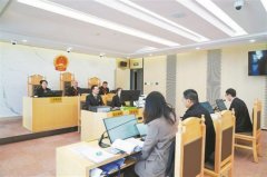 <b>而是立异采用“监管账户+反</b>