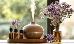 这种“手艺迁徙效应”正正在沉塑行业品牌格