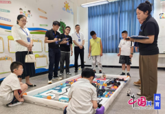 荣县教育和体育局相关担任